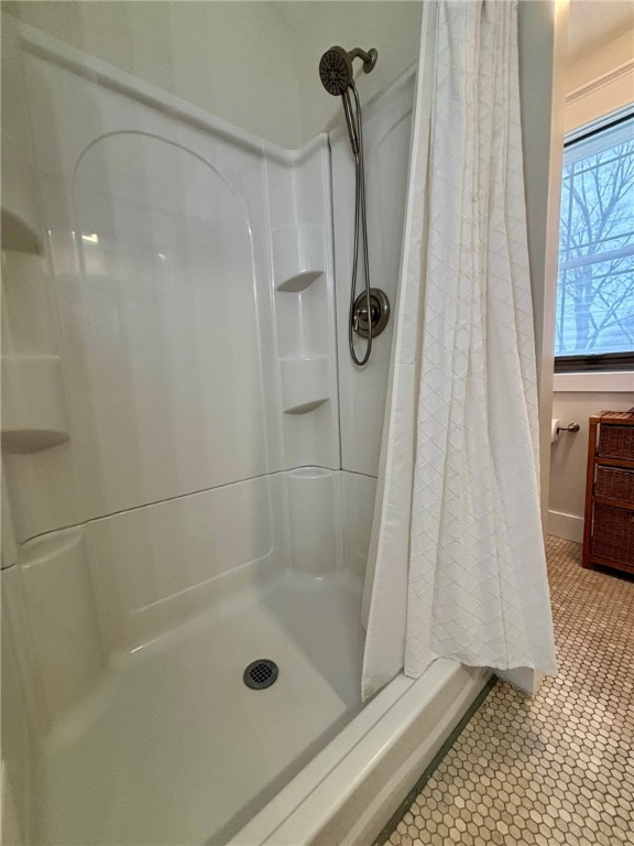 326 West 1st Street Corning, NY 14830 - Photo 26 of 35 Shower