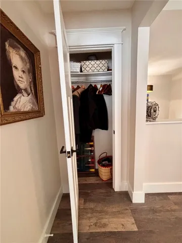 $339,900 | 326 West 1st Street, Corning, NY 14830