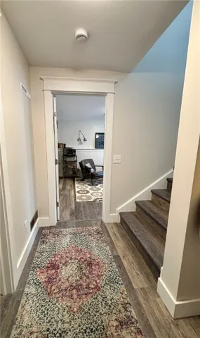 $339,900 | 326 West 1st Street, Corning, NY 14830