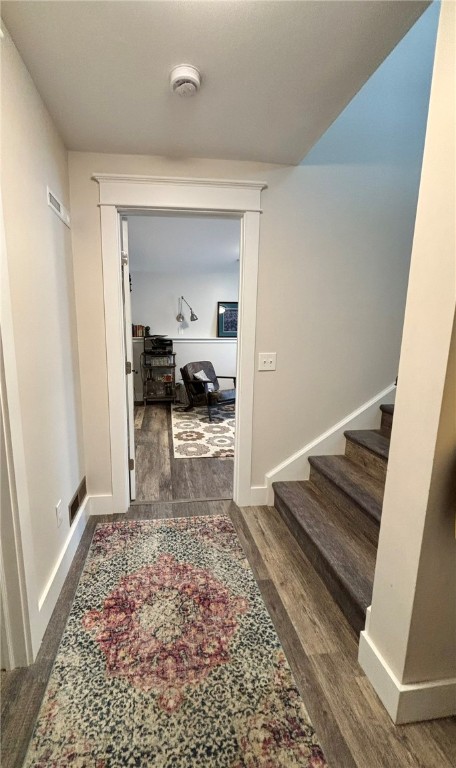 326 West 1st Street Corning, NY 14830 - Photo 29 of 35 Lower Level