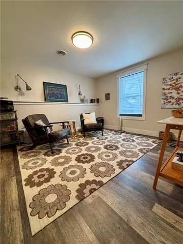 $339,900 | 326 West 1st Street, Corning, NY 14830