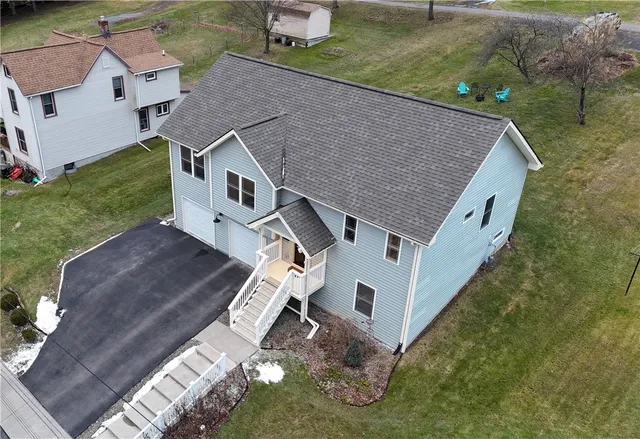 $339,900 | 326 West 1st Street, Corning, NY 14830