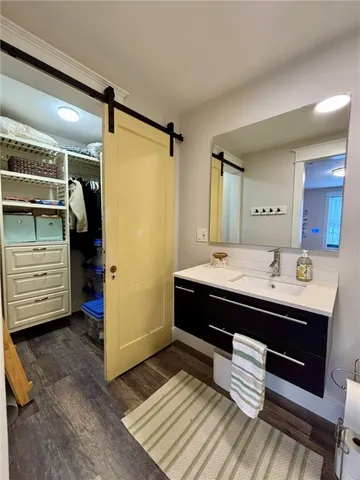 $339,900 | 326 West 1st Street, Corning, NY 14830