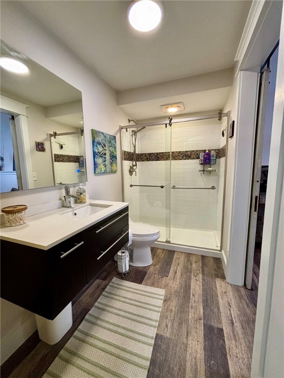 326 West 1st Street Corning, NY 14830 - Photo 32 of 35 Bathroom 3