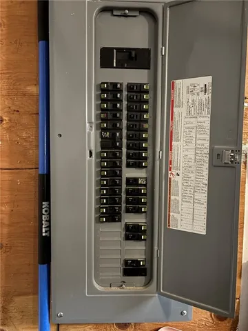 $339,900 | 326 West 1st Street, Corning, NY 14830