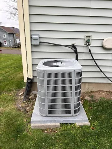 $339,900 | 326 West 1st Street, Corning, NY 14830