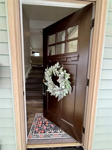 $339,900 | 326 West 1st Street, Corning, NY 14830