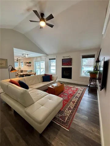 $339,900 | 326 West 1st Street, Corning, NY 14830