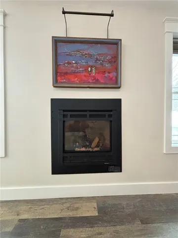 $339,900 | 326 West 1st Street, Corning, NY 14830