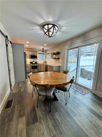 $339,900 | 326 West 1st Street, Corning, NY 14830