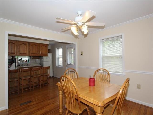 6241 Taylor Mill Road Independence, KY 41051 - Photo 5 of 23 Gallery Image 5