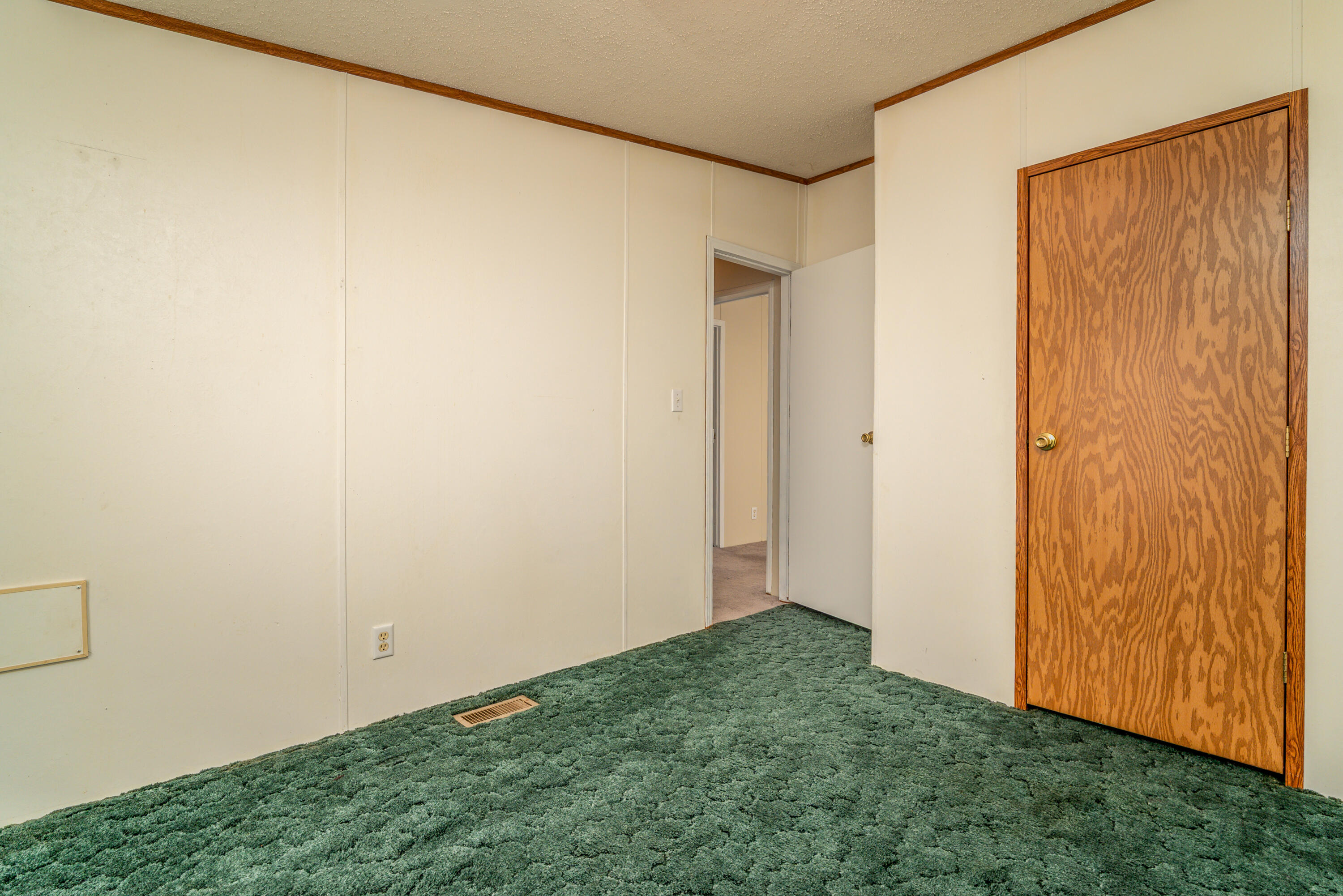 1014 Peasticks Road Owingsville, KY 40360 - Photo 33 of 42 DSC_1127-Edit