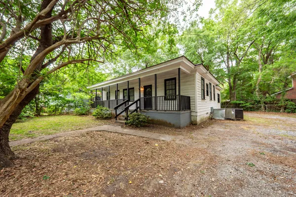 $2,450 | 1623 Juniper Street, Charleston, SC 29407