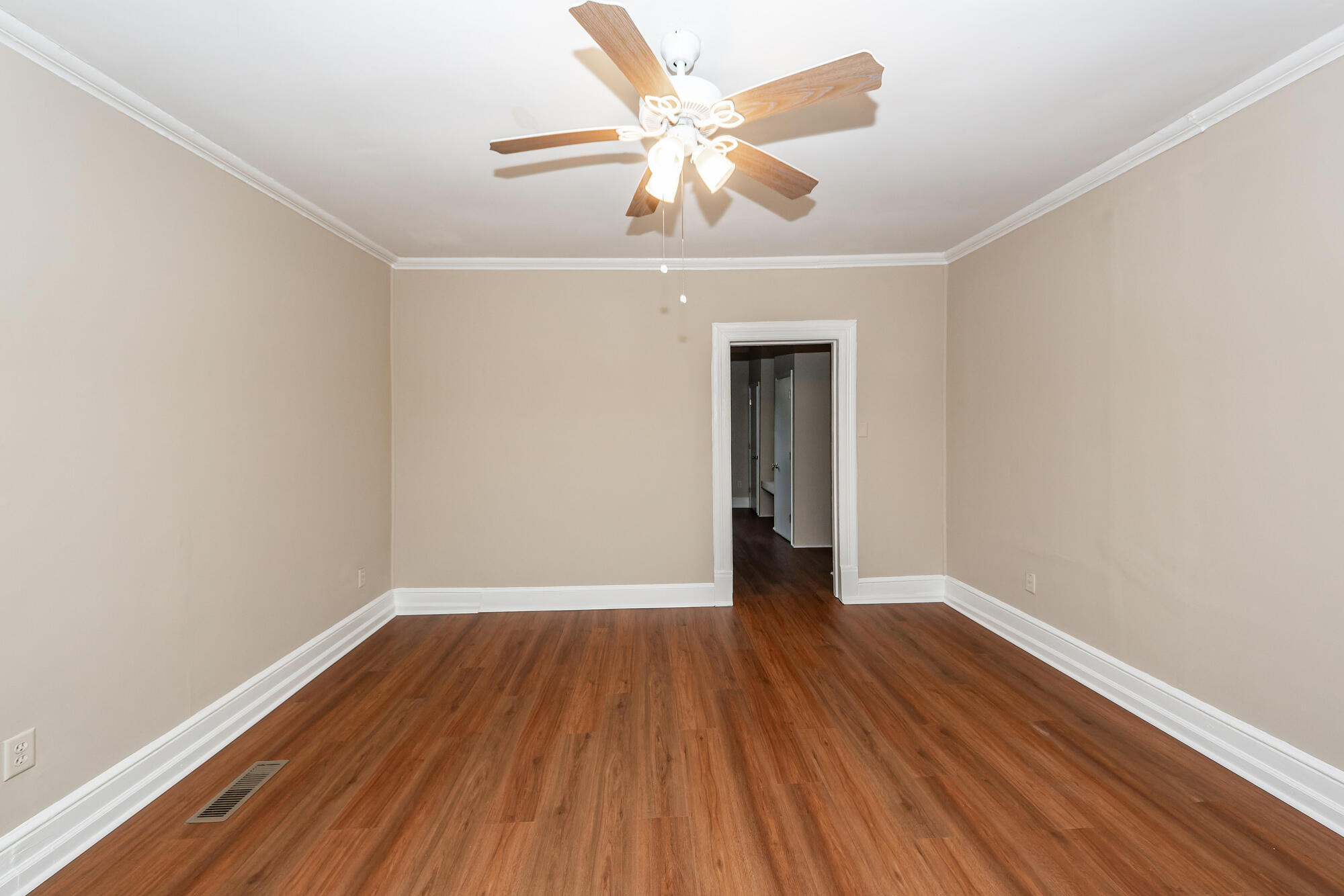 1623 Juniper Street Charleston, SC 29407 - Photo 11 of 33 11