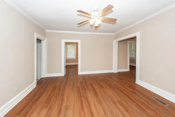 $2,450 | 1623 Juniper Street, Charleston, SC 29407
