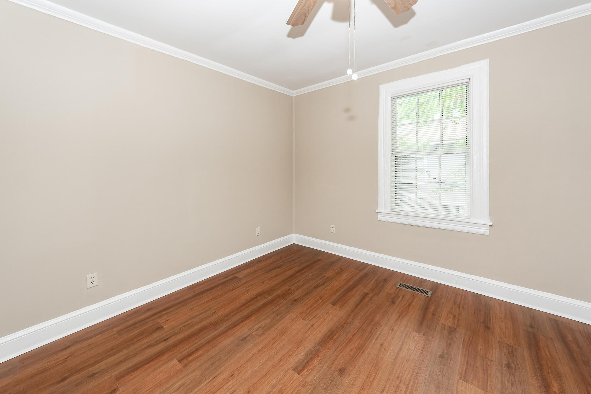 1623 Juniper Street Charleston, SC 29407 - Photo 13 of 33 13