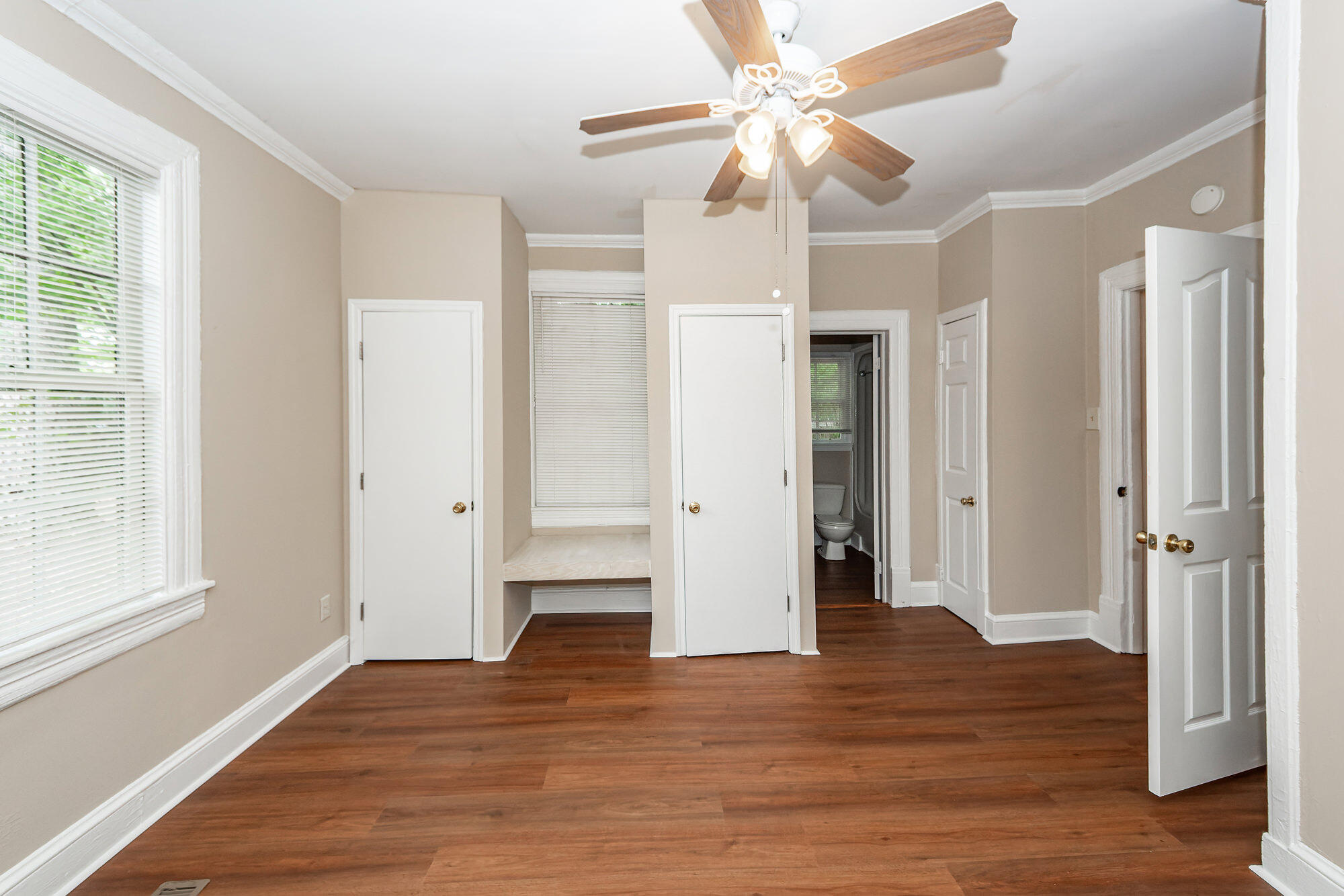 1623 Juniper Street Charleston, SC 29407 - Photo 14 of 33 14