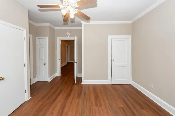 $2,450 | 1623 Juniper Street, Charleston, SC 29407