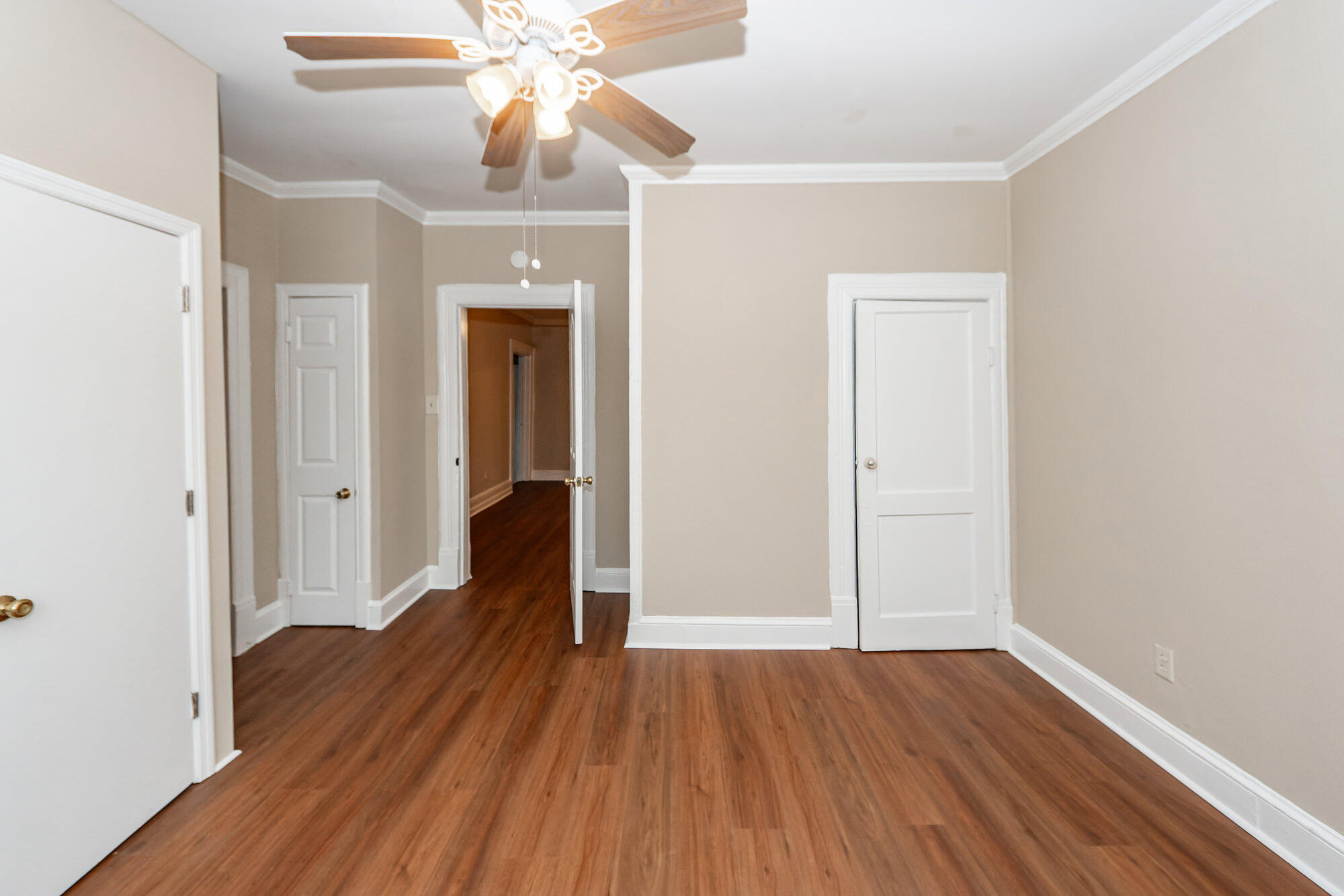 1623 Juniper Street Charleston, SC 29407 - Photo 15 of 33 15