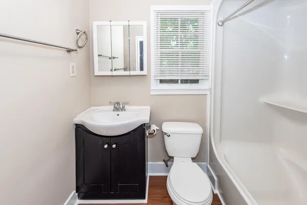 $2,450 | 1623 Juniper Street, Charleston, SC 29407
