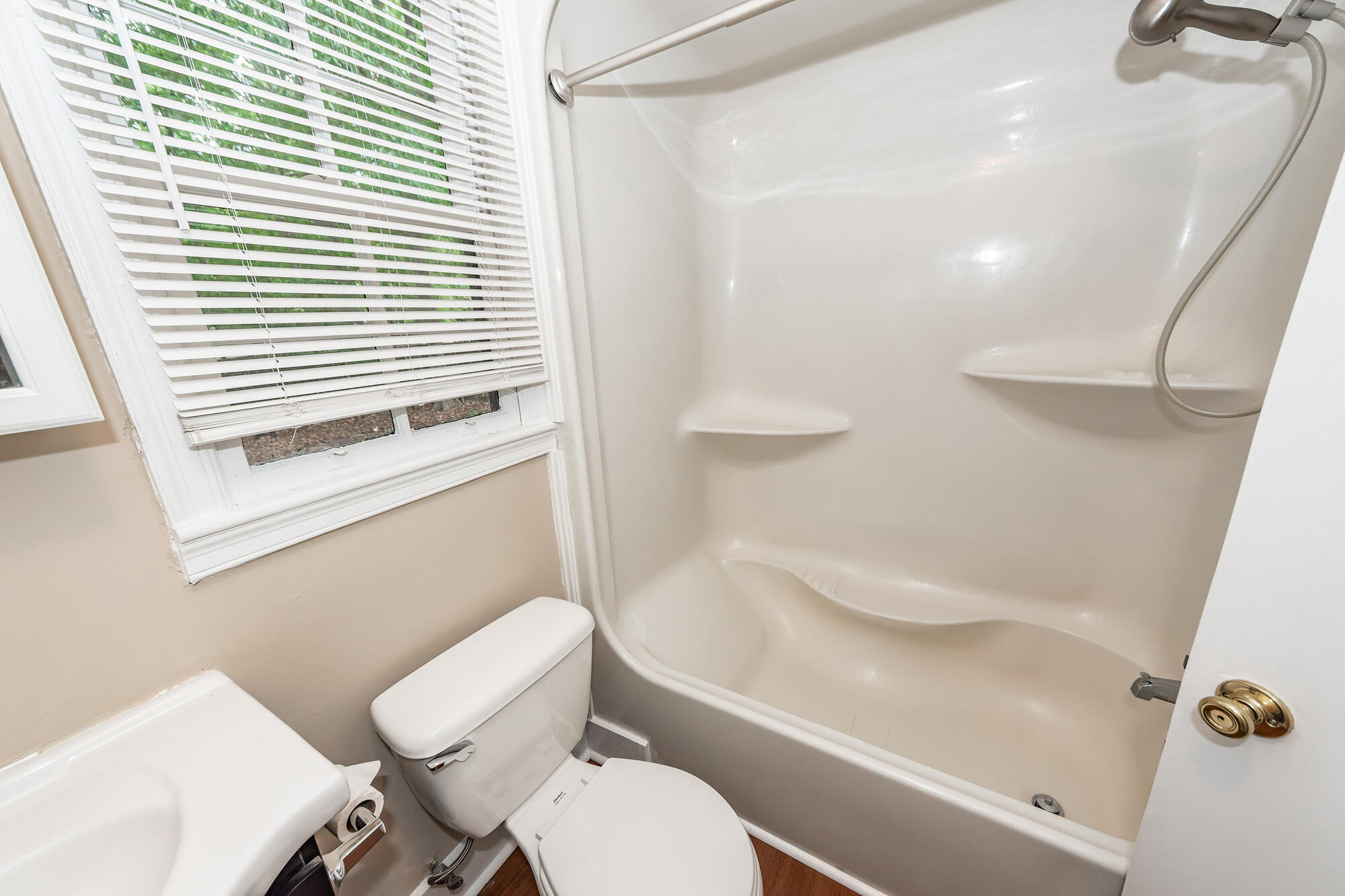 1623 Juniper Street Charleston, SC 29407 - Photo 17 of 33 17