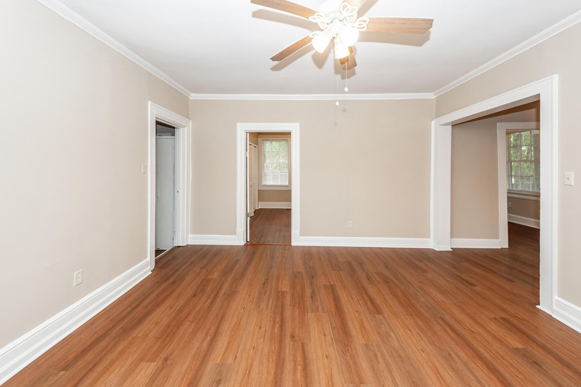 1623 Juniper Street Charleston, SC 29407 - Photo 18 of 33 18