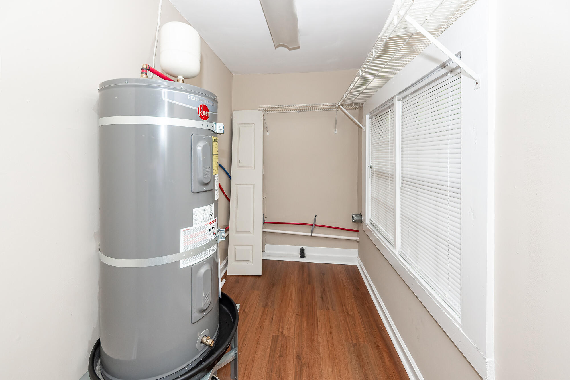 1623 Juniper Street Charleston, SC 29407 - Photo 19 of 33 19