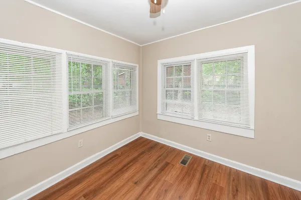 $2,450 | 1623 Juniper Street, Charleston, SC 29407