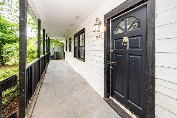 $2,450 | 1623 Juniper Street, Charleston, SC 29407