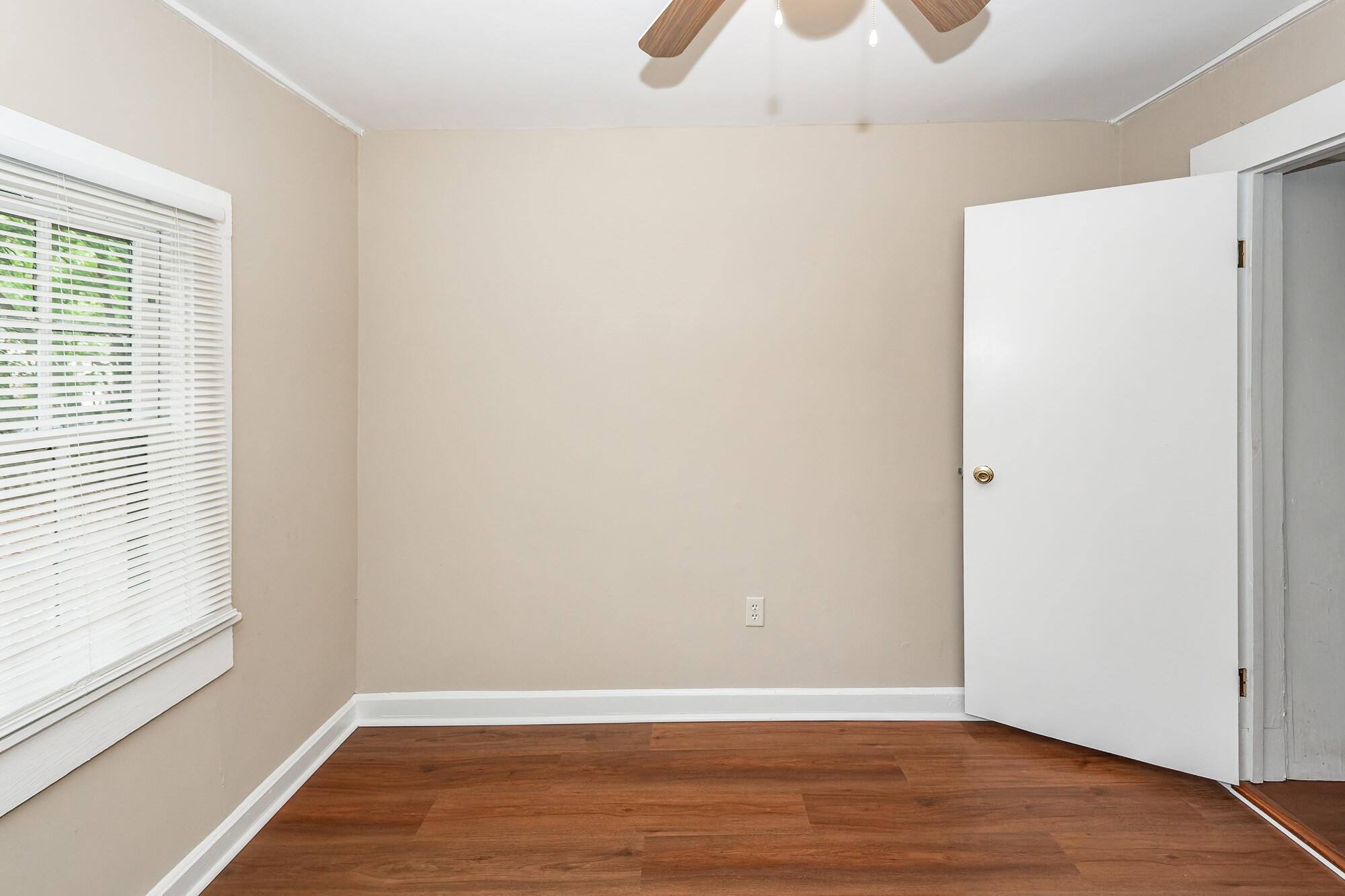 1623 Juniper Street Charleston, SC 29407 - Photo 21 of 33 21