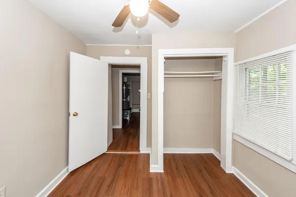 $2,450 | 1623 Juniper Street, Charleston, SC 29407