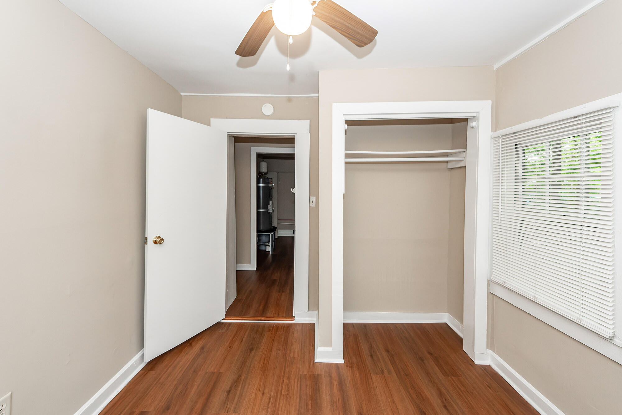 1623 Juniper Street Charleston, SC 29407 - Photo 22 of 33 22