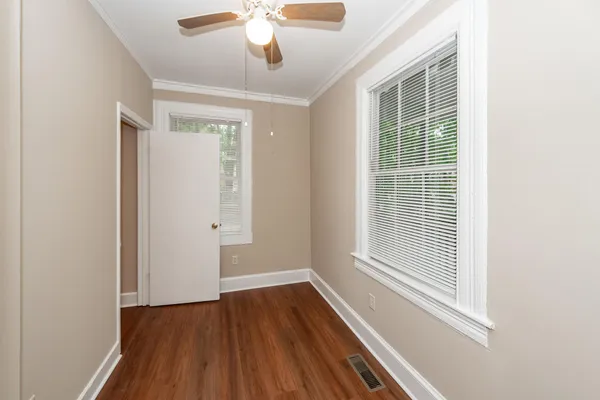 $2,450 | 1623 Juniper Street, Charleston, SC 29407