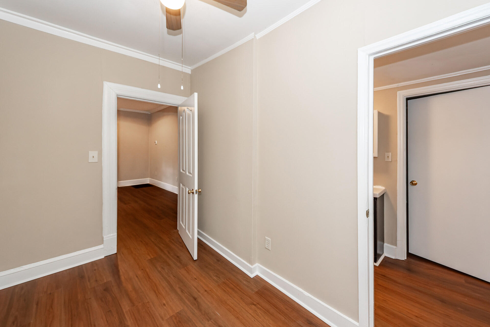 1623 Juniper Street Charleston, SC 29407 - Photo 24 of 33 24