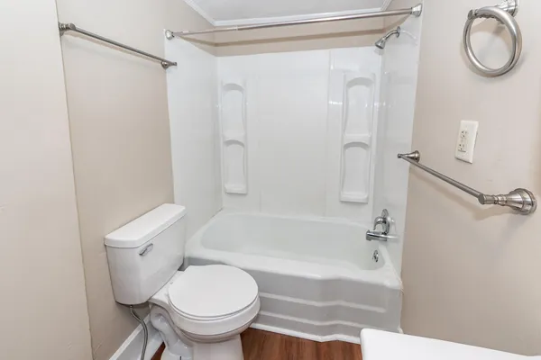 $2,450 | 1623 Juniper Street, Charleston, SC 29407