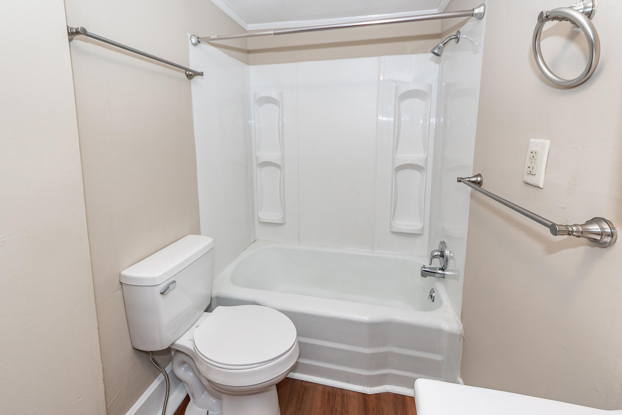 1623 Juniper Street Charleston, SC 29407 - Photo 26 of 33 26