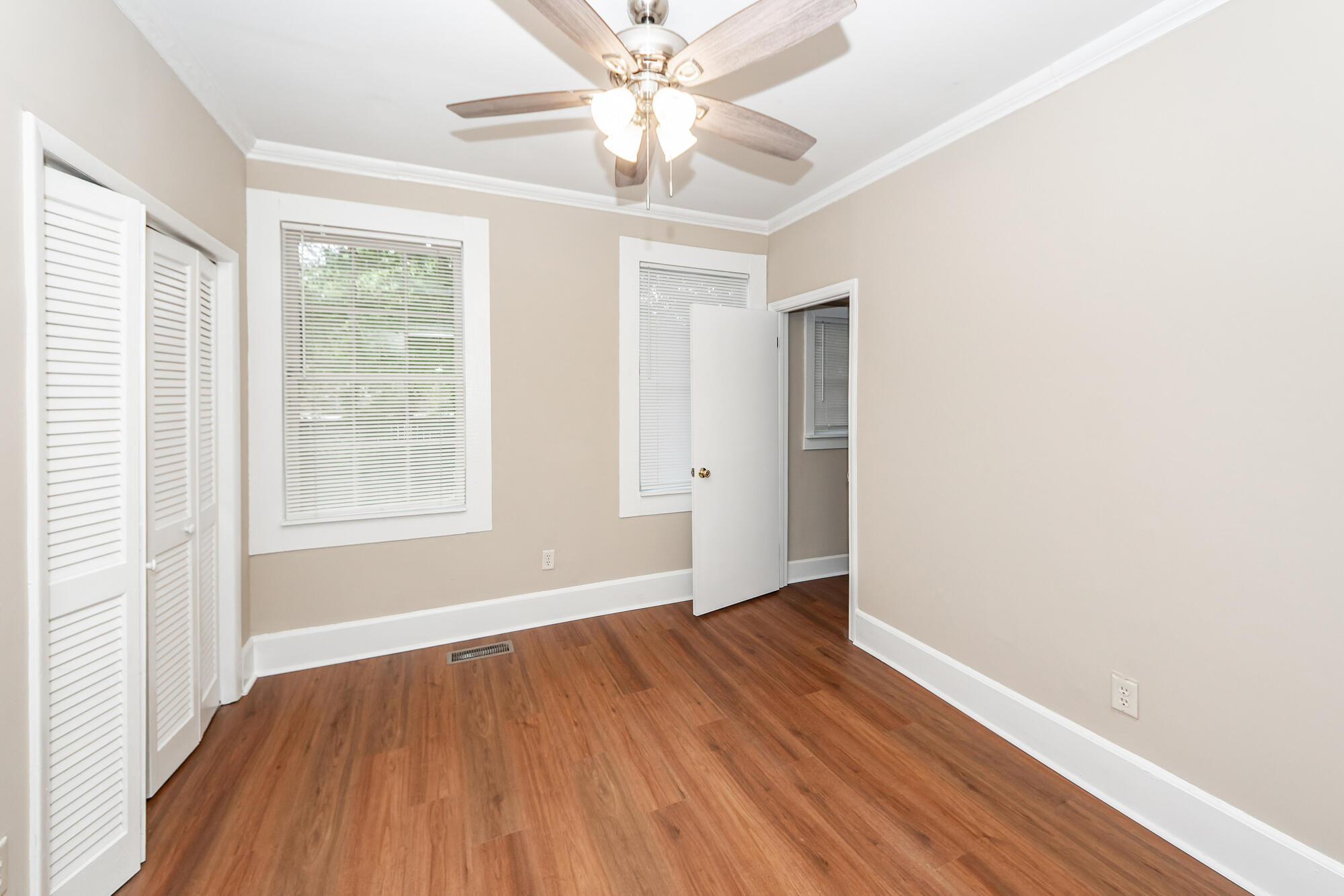 1623 Juniper Street Charleston, SC 29407 - Photo 27 of 33 27