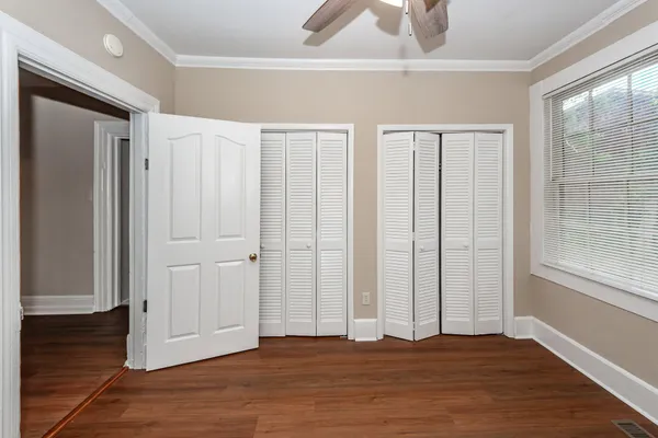 $2,450 | 1623 Juniper Street, Charleston, SC 29407