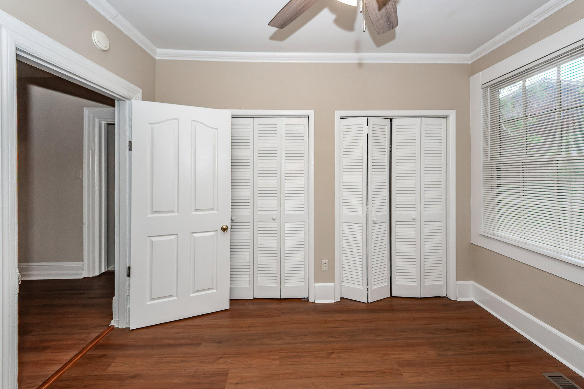 1623 Juniper Street Charleston, SC 29407 - Photo 28 of 33 28