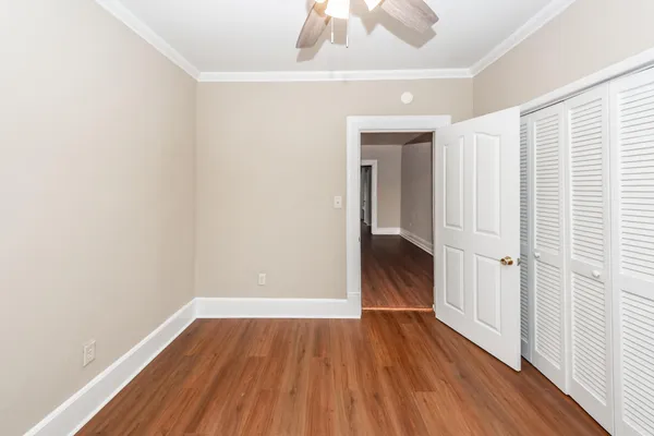 $2,450 | 1623 Juniper Street, Charleston, SC 29407