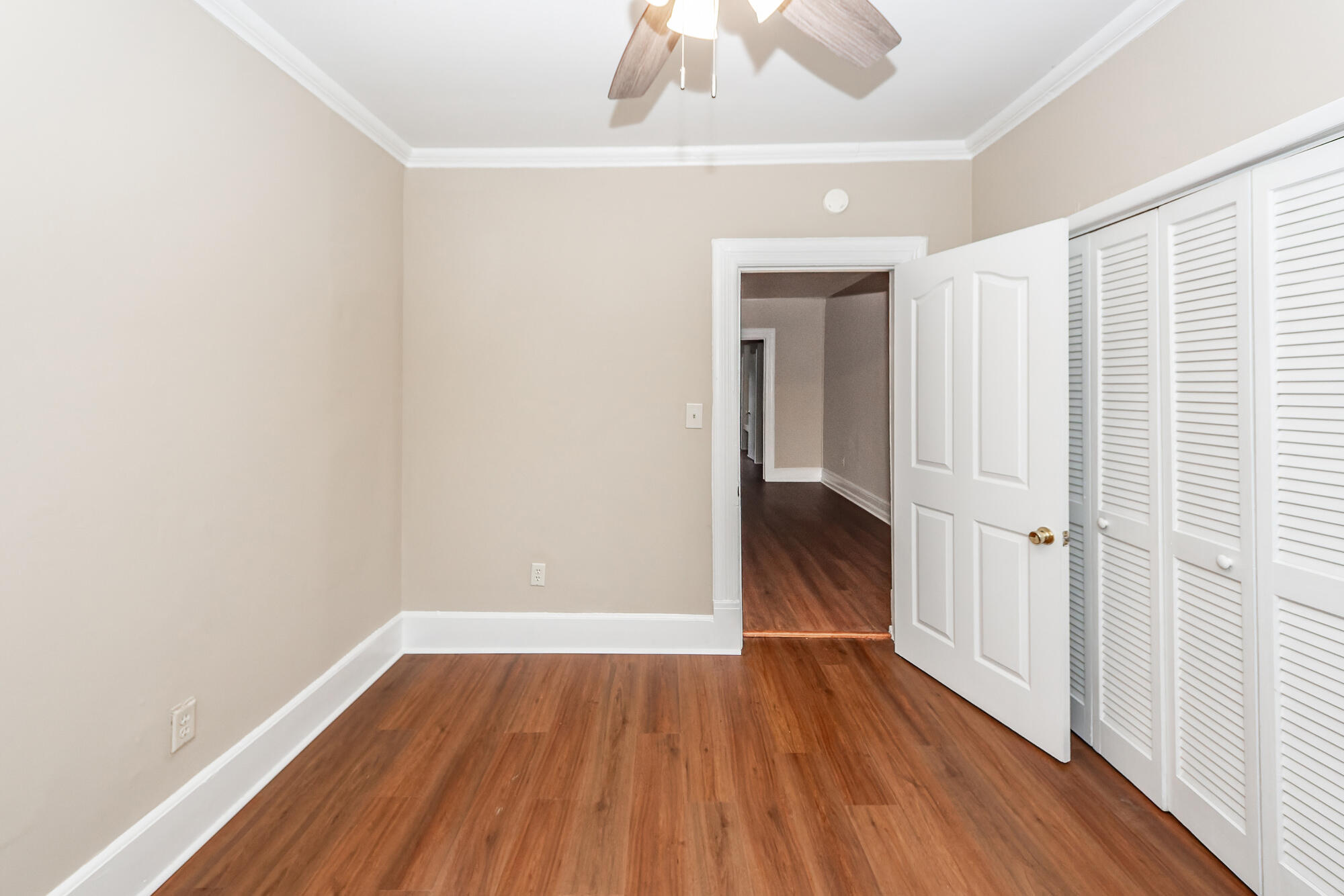 1623 Juniper Street Charleston, SC 29407 - Photo 29 of 33 29