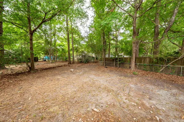$2,450 | 1623 Juniper Street, Charleston, SC 29407