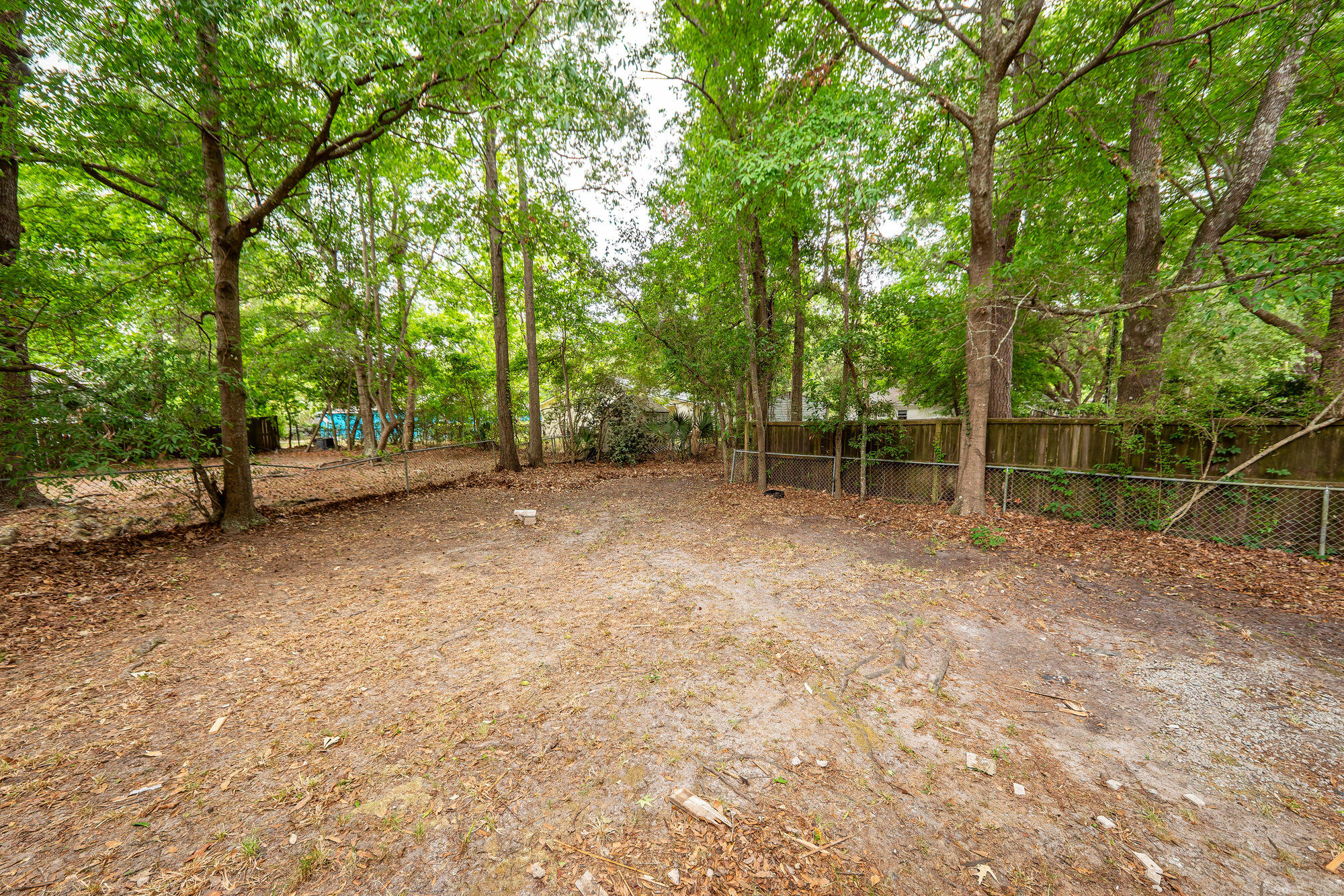 1623 Juniper Street Charleston, SC 29407 - Photo 30 of 33 30