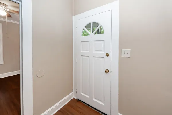 $2,450 | 1623 Juniper Street, Charleston, SC 29407