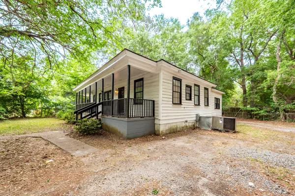 $2,450 | 1623 Juniper Street, Charleston, SC 29407