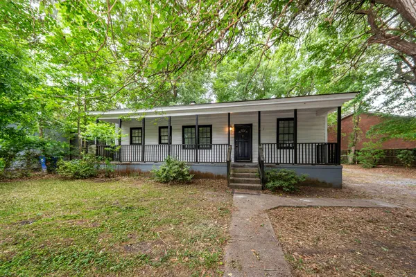 $2,450 | 1623 Juniper Street, Charleston, SC 29407