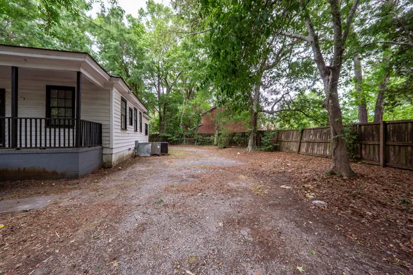 $2,450 | 1623 Juniper Street, Charleston, SC 29407