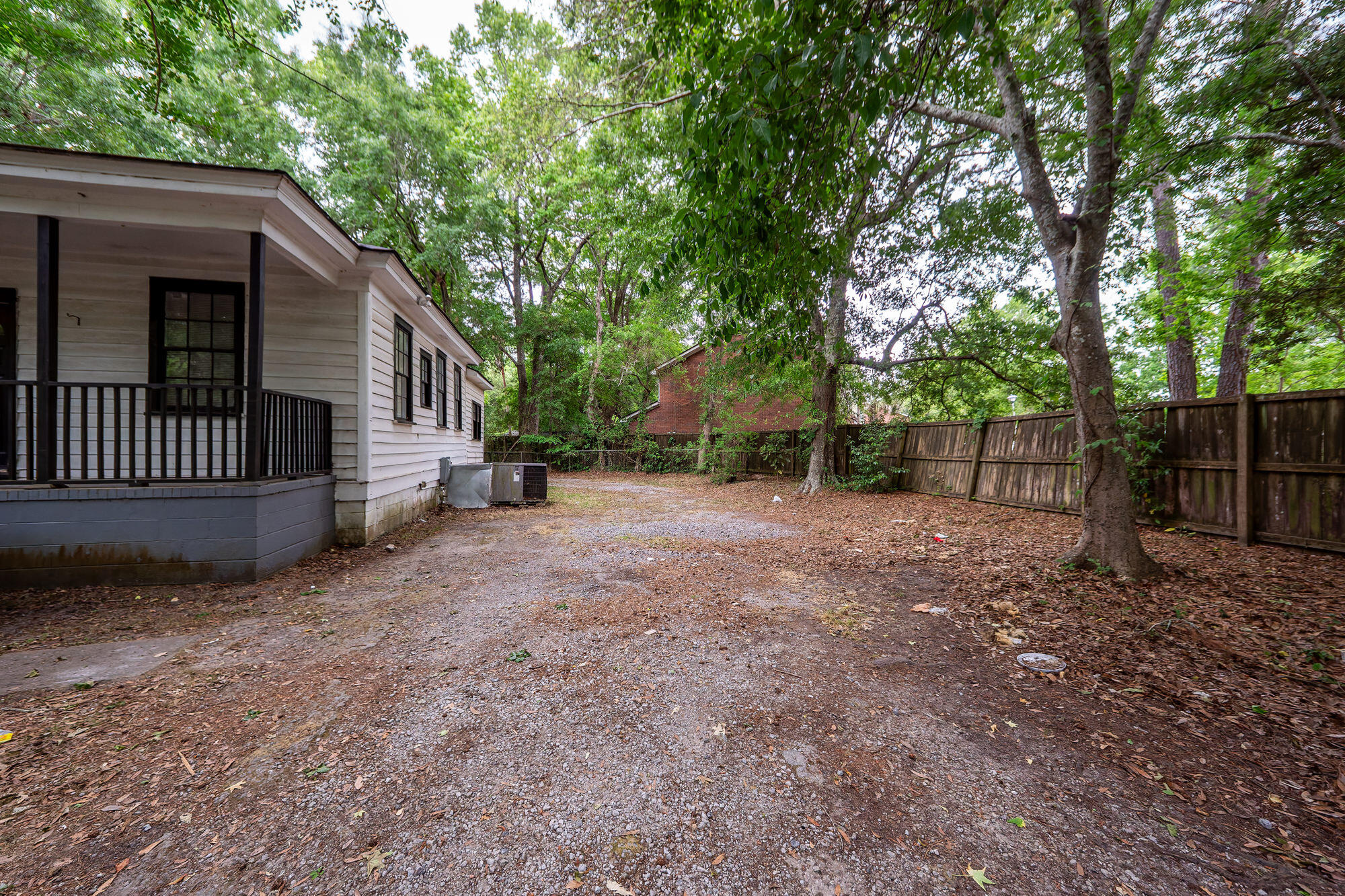 1623 Juniper Street Charleston, SC 29407 - Photo 33 of 33 33