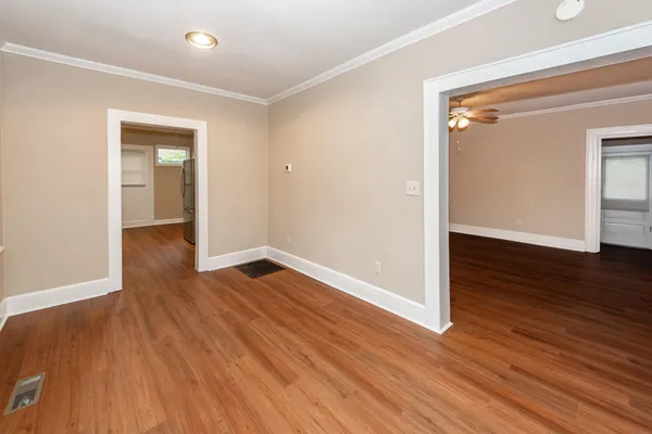 $2,450 | 1623 Juniper Street, Charleston, SC 29407