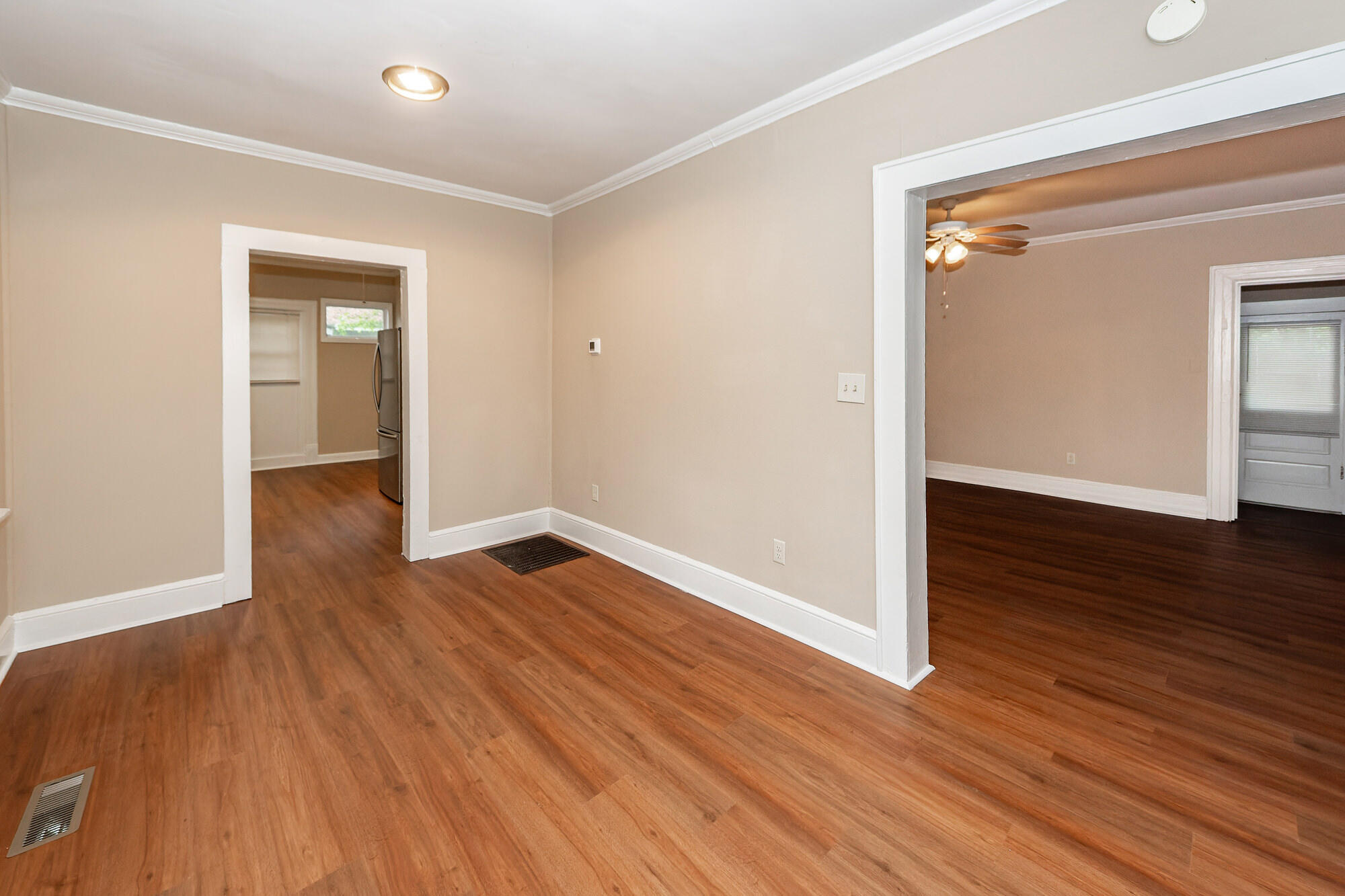 1623 Juniper Street Charleston, SC 29407 - Photo 4 of 33 04